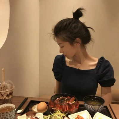 兽设黄昏场景创作福瑞交流群